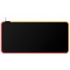 Podložky pod myš HyperX Pulsefire Mat - RGB Gaming Mousepad - Cloth (XL) (4S7T2AA)