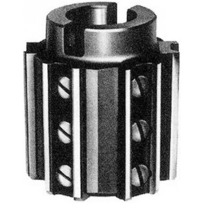 Stimzet B350657F000S – Hledejceny.cz