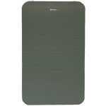 Outwell Sleepnest Double 5.0 – Zboží Mobilmania