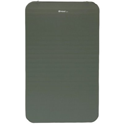 Outwell Sleepnest Double 5.0 – Zboží Mobilmania