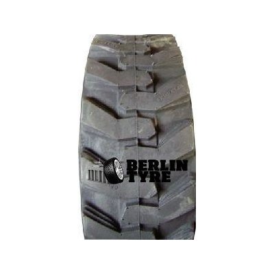 BKT skid power hd 27-15 105A8 TL – Sleviste.cz