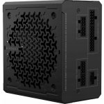 Corsair RMe Series RM650e (2025) 650W CP-9020302-EU – Hledejceny.cz