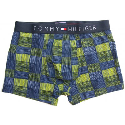 Tommy Hilfiger boxerky Flag Trunk Fashion