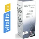 S & D Pharma CZ Neurotidine 50 mg ml 250 ml – Hledejceny.cz