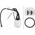 Palivová přívodní jednotka HELLA 8TF 358 306-441 – Zboží Mobilmania