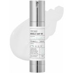 VT Cosmetics Reedle Shot 100 Booster 50 ml – Zboží Dáma