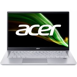 Notebook Acer Swift 3 NX.AB1EC.00E