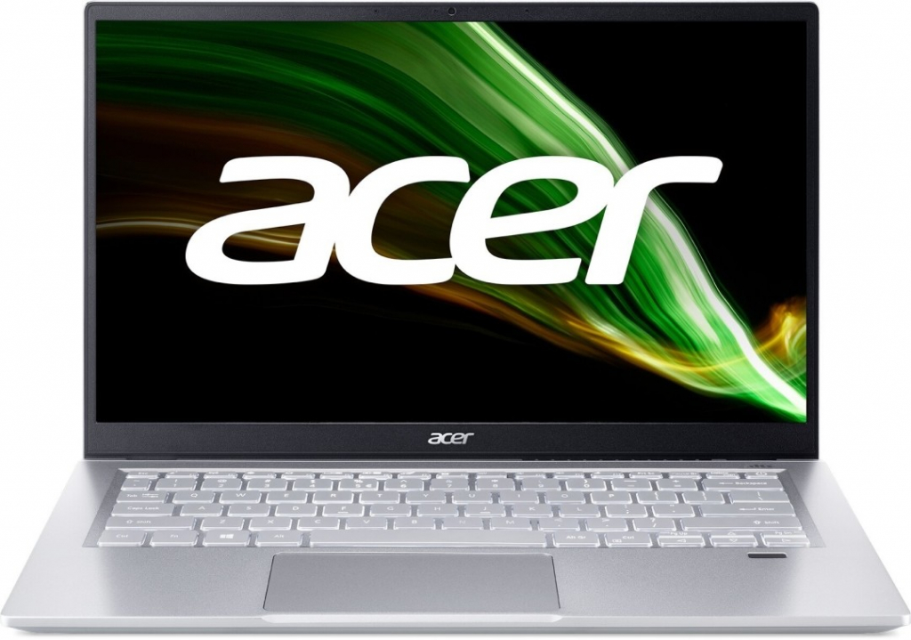 Acer Swift 3 NX.AB1EC.00E