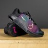 Dámské fitness boty Nike CrossFit Metcon 9 - premium