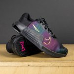 Nike CrossFit Metcon 9 - premium – Zboží Dáma