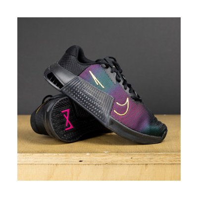 Nike CrossFit Metcon 9 - premium – Zboží Dáma