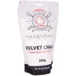 Camp Velvet Chalk 200g – Zboží Dáma