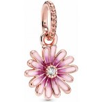 Pandora 788771C01 – Sleviste.cz