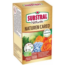 SUBSTRAL Naturen Careo 100 ml