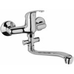 JB Sanitary A10 36 40 – Hledejceny.cz