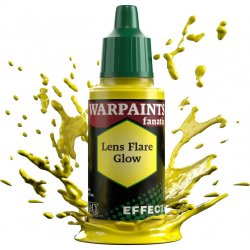 Army Painter: Fanatic Effects Lens Flare Glow 18ml