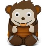 Affenzahn batoh Monkey brown – Zboží Mobilmania