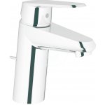 GROHE 23049002 – Hledejceny.cz