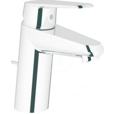 GROHE 23049002 – Hledejceny.cz