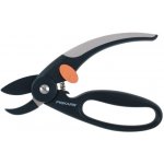 Fiskars 111450 – Hledejceny.cz