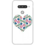 Pouzdro FunnyCase Silikonové potlačené Samsung Galaxy S6 Edge multibarevné – Zbozi.Blesk.cz