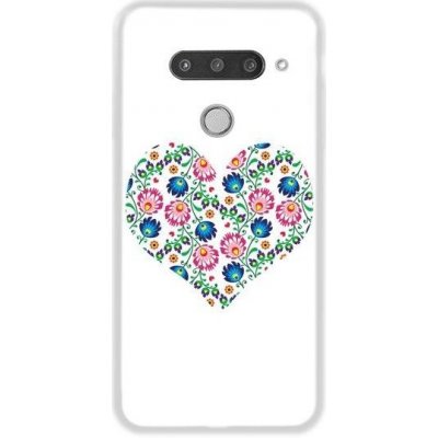 Pouzdro FunnyCase Silikonové potlačené Samsung Galaxy S6 Edge multibarevné