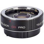 Soligor 1,4x PRO Digital pro SONY A/MINOLTA AF – Zboží Živě