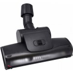 ElektroSkalka Miele S712 Noblesse, Starlight UNI turbohubice – Zbozi.Blesk.cz