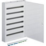 Hager FW636WT – Zboží Mobilmania