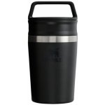 Stanley The Café To Go Travel Mug 230 ml Black – Zboží Dáma