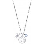 Brosway chakra BHKN057 – Sleviste.cz