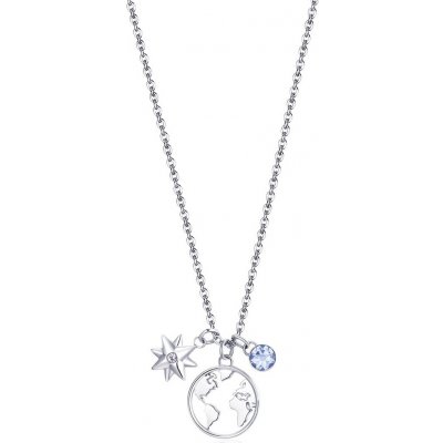 Brosway chakra BHKN057 – Sleviste.cz
