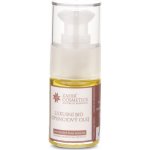 Zahir Cosmetics Opunciový olej s pumpičkou 15 ml – Zboží Dáma