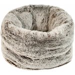 O´lala Pets Natalie Pelech – Zboží Dáma