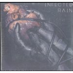 Infected Rain - Endorphin LP – Hledejceny.cz