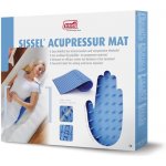 Sissel Acupressur Mat podložka na bolesti zad – Sleviste.cz
