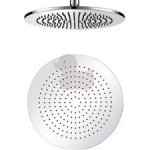 Optima OPB006 – Zboží Mobilmania