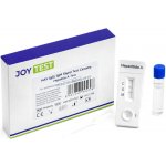 JoyTest Hepatitida A HAV IgG/IgM test 1 ks – Sleviste.cz