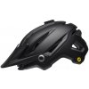 Cyklistická helma Bell Sixer Mips Mat black 2021