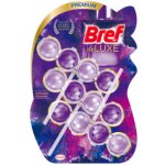 Bref Spa Moments Harmony tuhý WC blok 3 x 50 g – Sleviste.cz