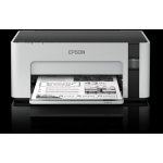 Epson EcoTank M1100 – Hledejceny.cz