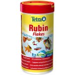 Tetra Rubin Flakes 250 ml – Hledejceny.cz