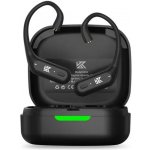 KZ XZ10 – Zboží Živě