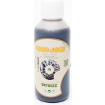 BioBizz Root Juice 250 ml – Hledejceny.cz