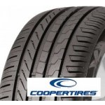 Cooper Zeon CS8 225/45 R17 94Y – Hledejceny.cz