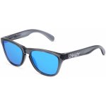 Oakley Frogskins XXS OJ9009-08 – Hledejceny.cz