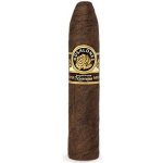 Joya de Nicaragua Rosalones – Zbozi.Blesk.cz