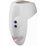 VÁGNER POOL Badu Jet Perla RGB LED spot 43m3/h 230V – HobbyKompas.cz