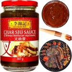 Lee Kum Kee Omáčka Char Siu 397 g – Zboží Dáma
