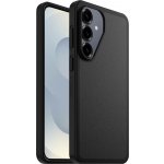 Otterbox Sole MagSafe Case Apple iPhone 17e, iPhone 16e, iPhone 15, iPhone 14, iPhone 13 černá 77-99550 – Zboží Živě